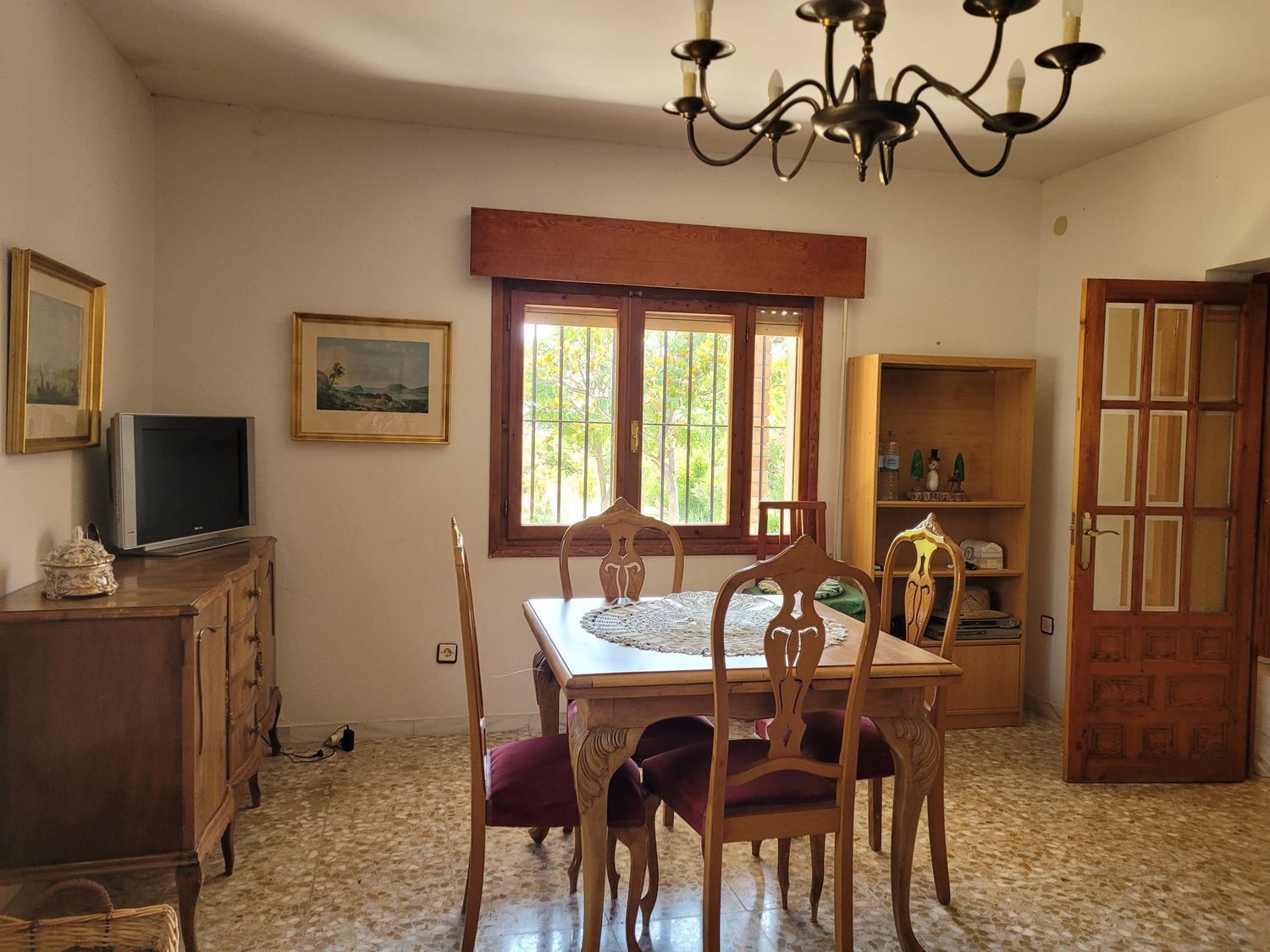 Casas o chalets-Venta-Matapozuelos-1834422-Foto-55