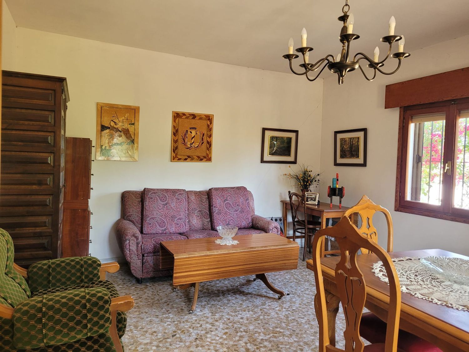 Casas o chalets-Venta-Matapozuelos-1834422-Foto-56