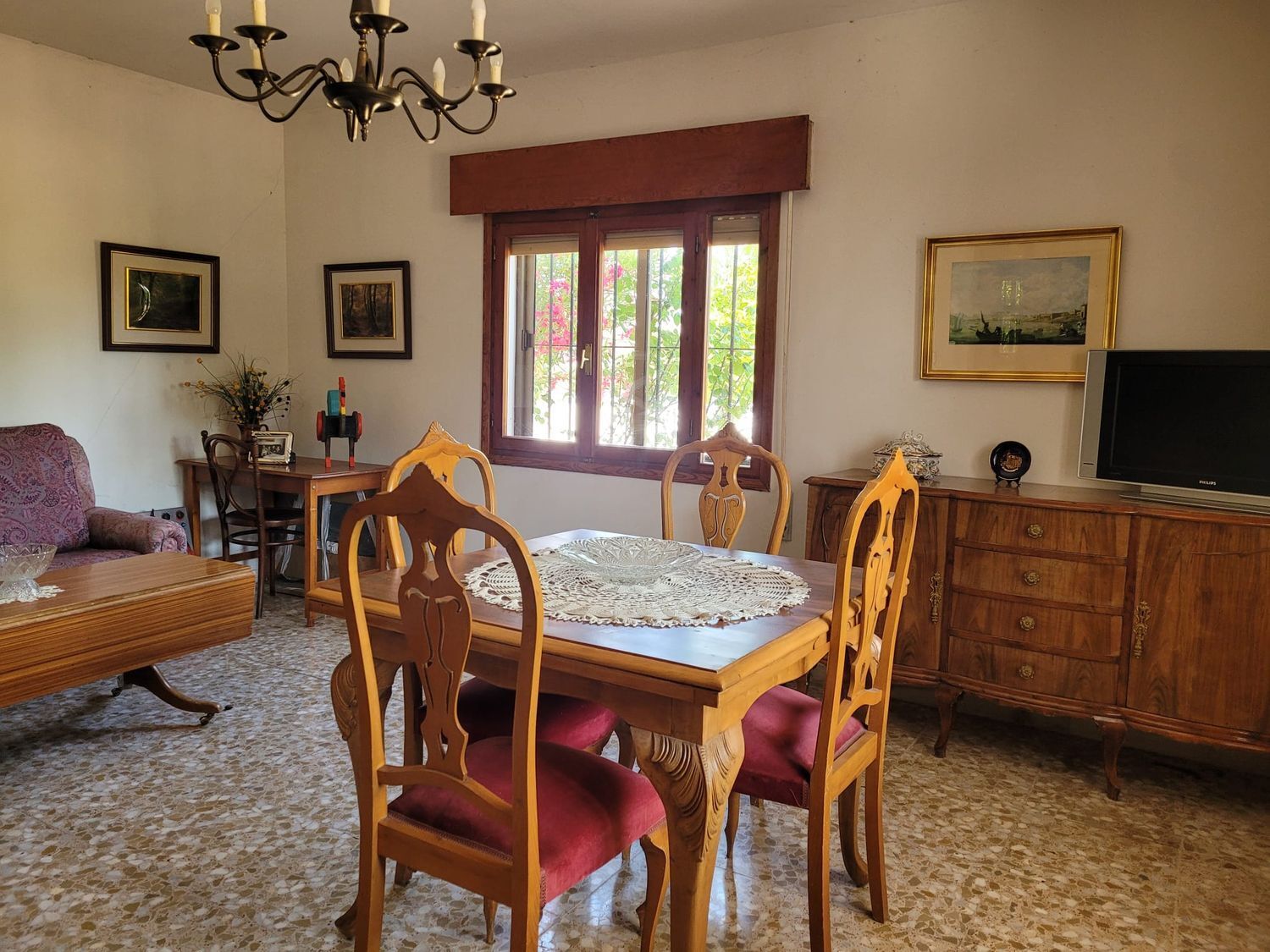 Casas o chalets-Venta-Matapozuelos-1834422-Foto-57