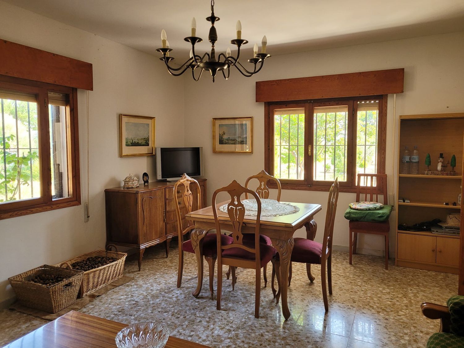 Casas o chalets-Venta-Matapozuelos-1834422-Foto-59