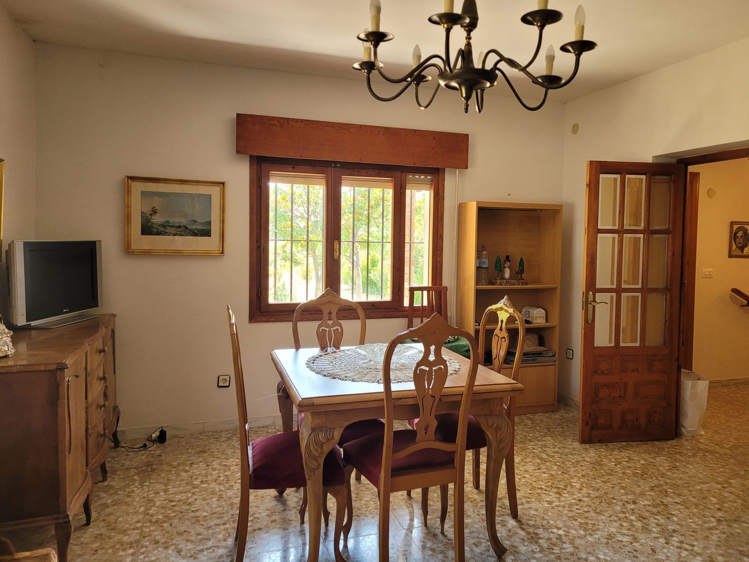 Casas o chalets-Venta-Matapozuelos-1834422-Foto-58