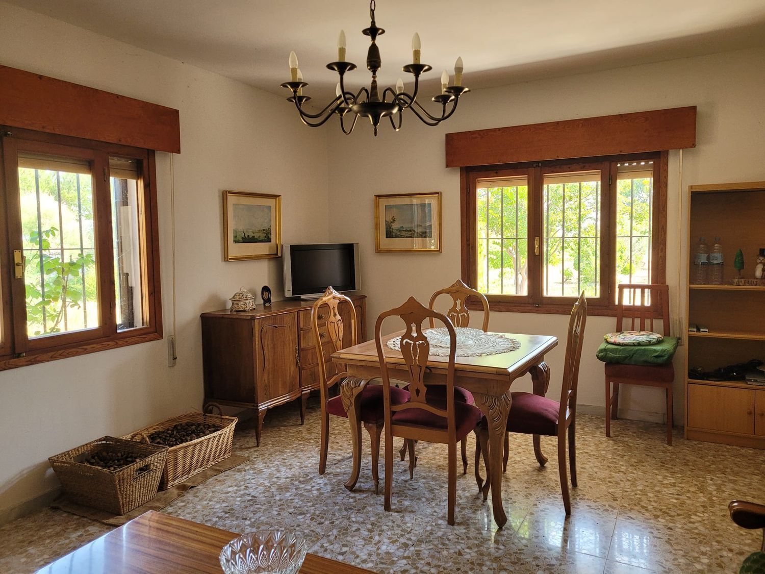 Casas o chalets-Venta-Matapozuelos-1834422-Foto-60