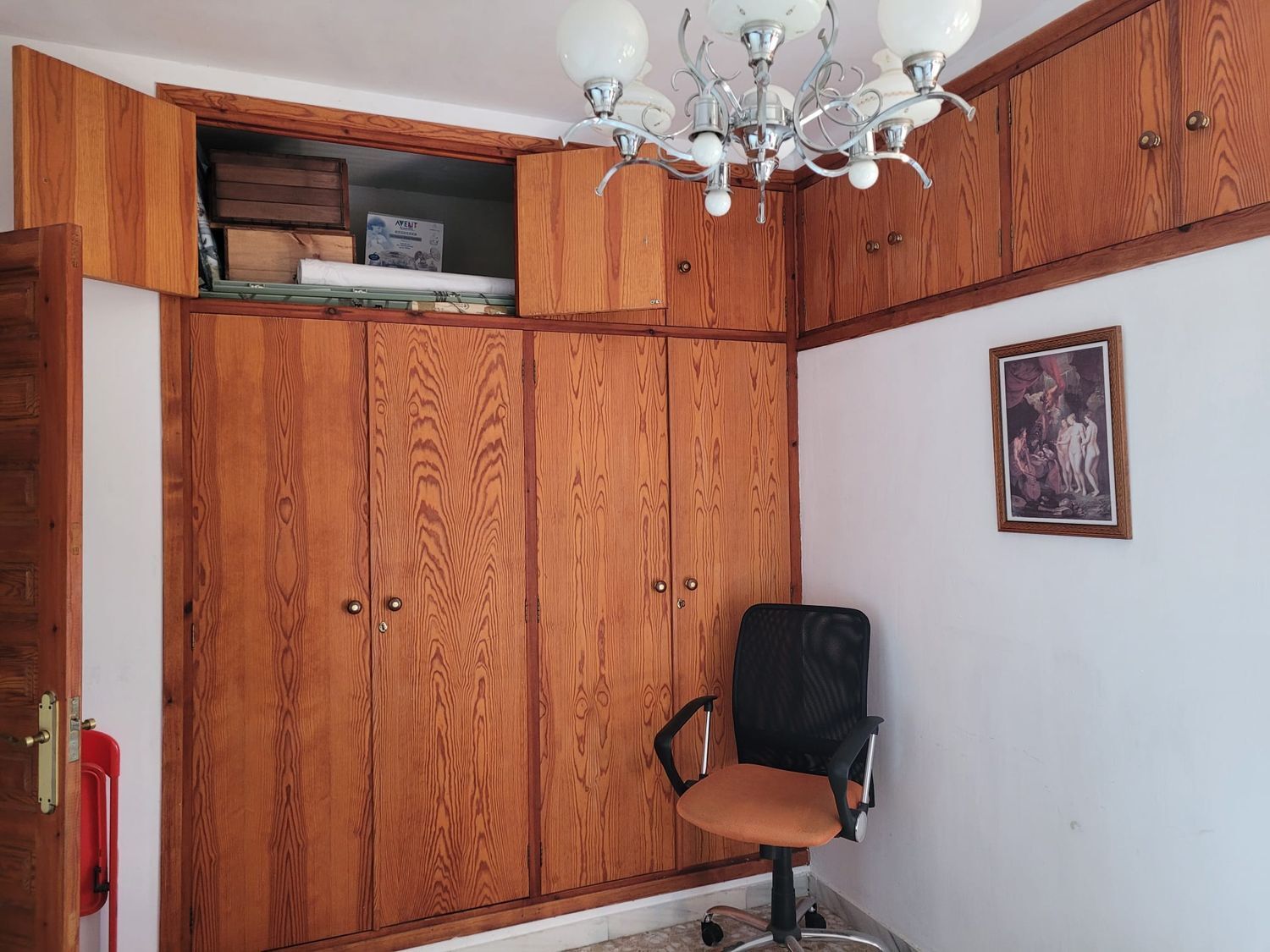 Casas o chalets-Venta-Matapozuelos-1834422-Foto-61