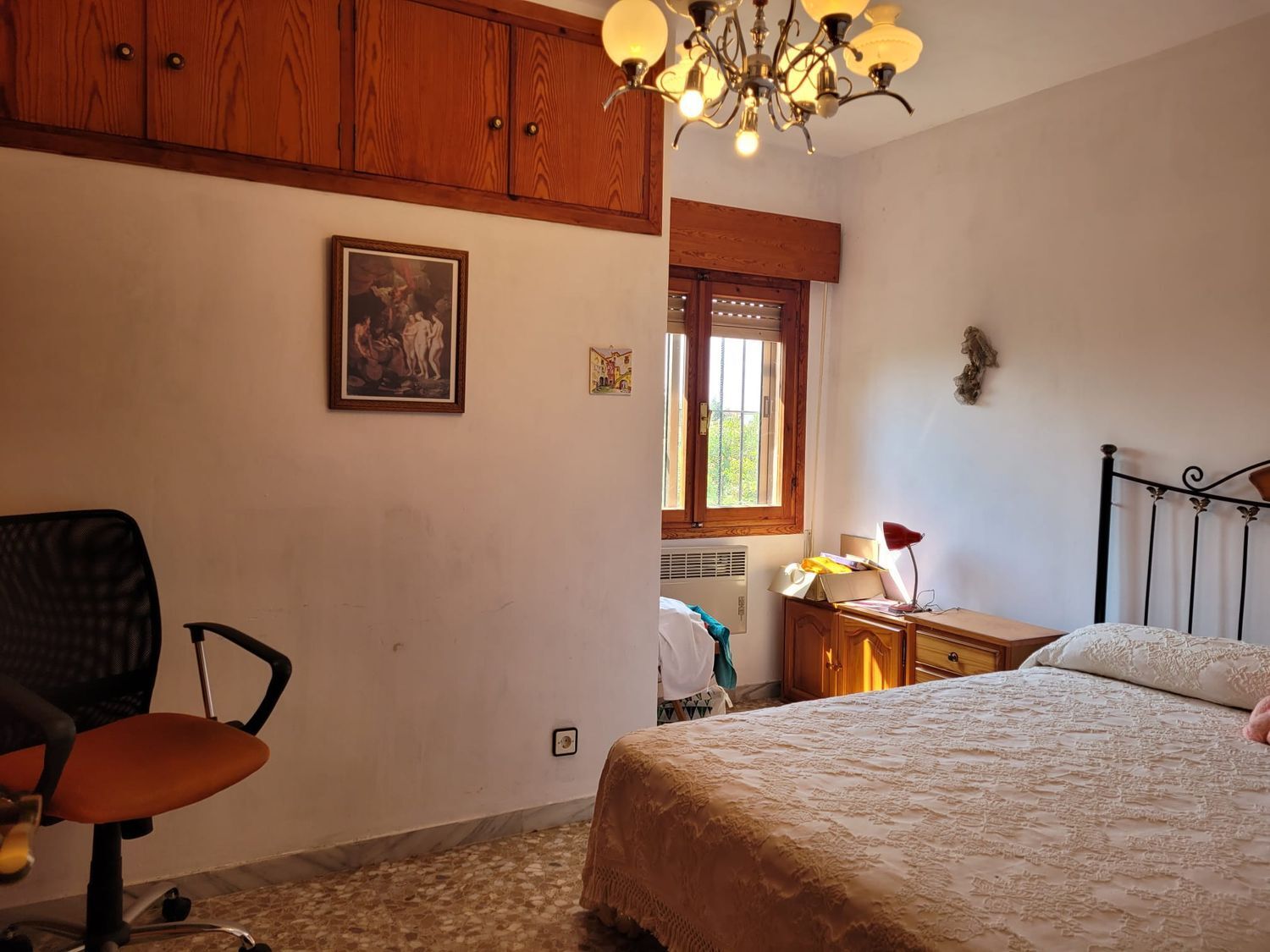 Casas o chalets-Venta-Matapozuelos-1834422-Foto-63