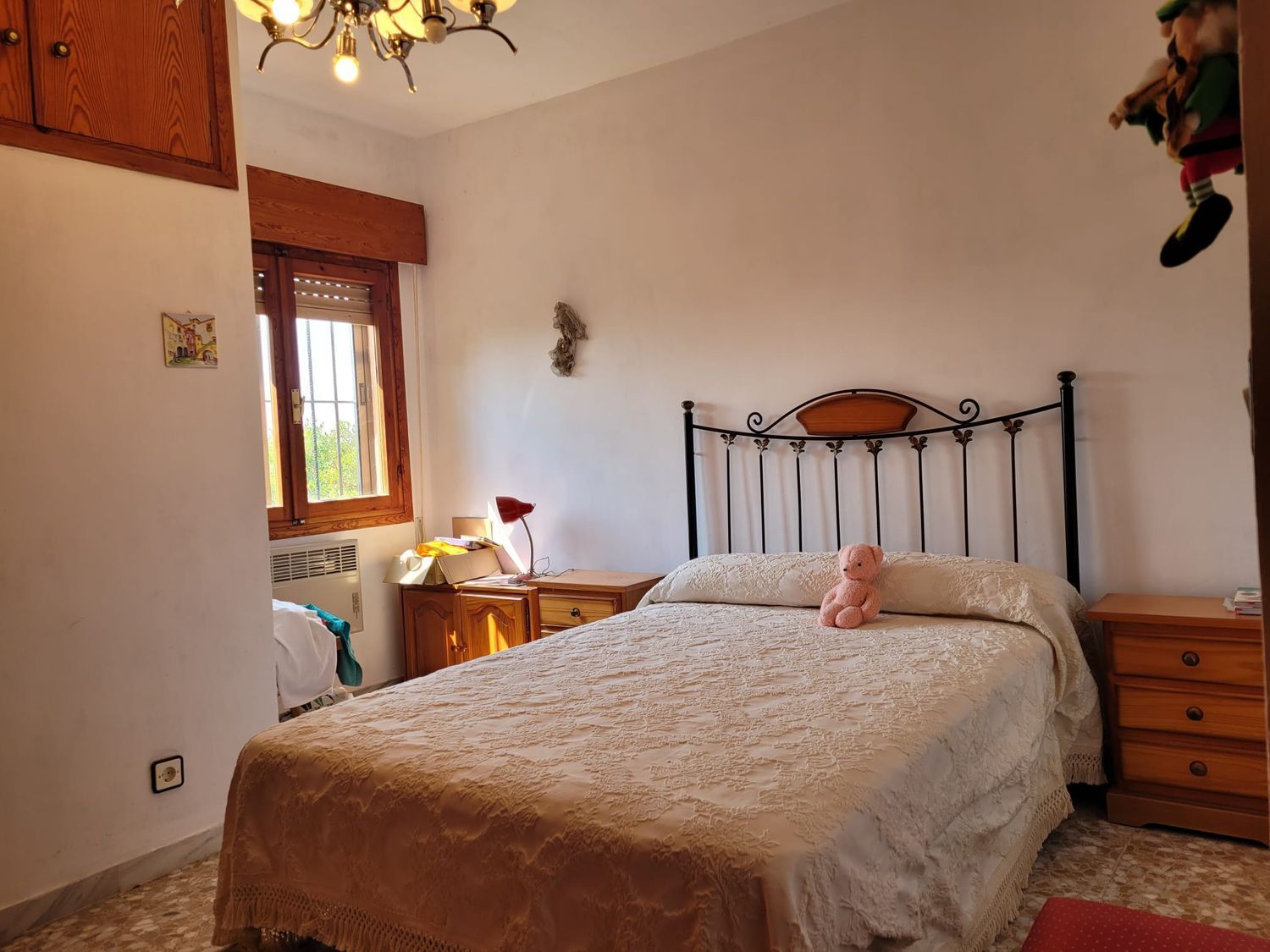 Casas o chalets-Venta-Matapozuelos-1834422-Foto-64