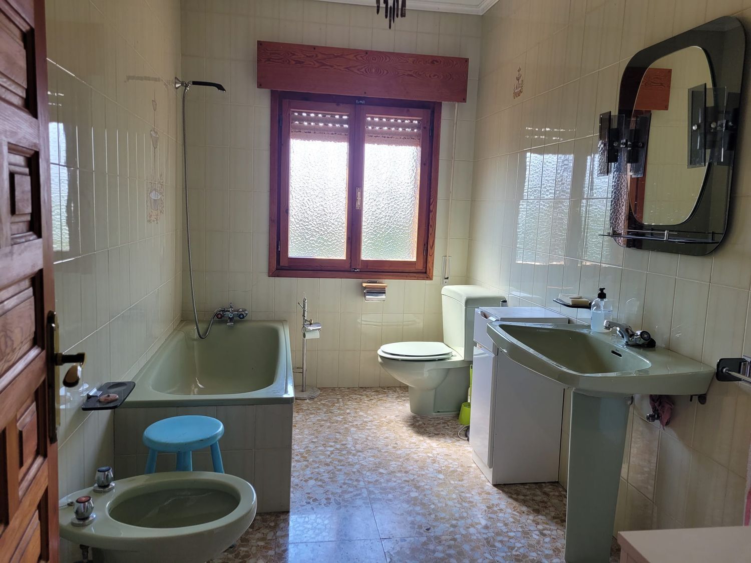 Casas o chalets-Venta-Matapozuelos-1834422-Foto-65