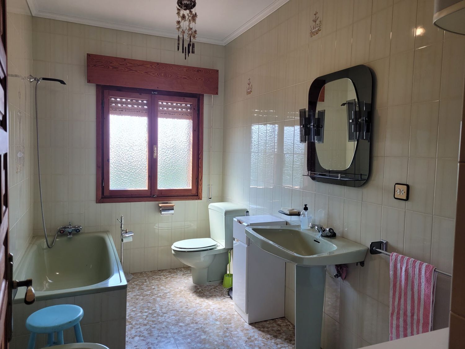 Casas o chalets-Venta-Matapozuelos-1834422-Foto-66