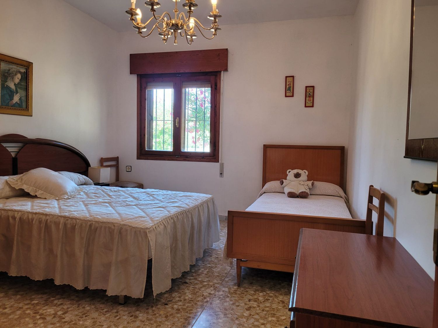 Casas o chalets-Venta-Matapozuelos-1834422-Foto-68