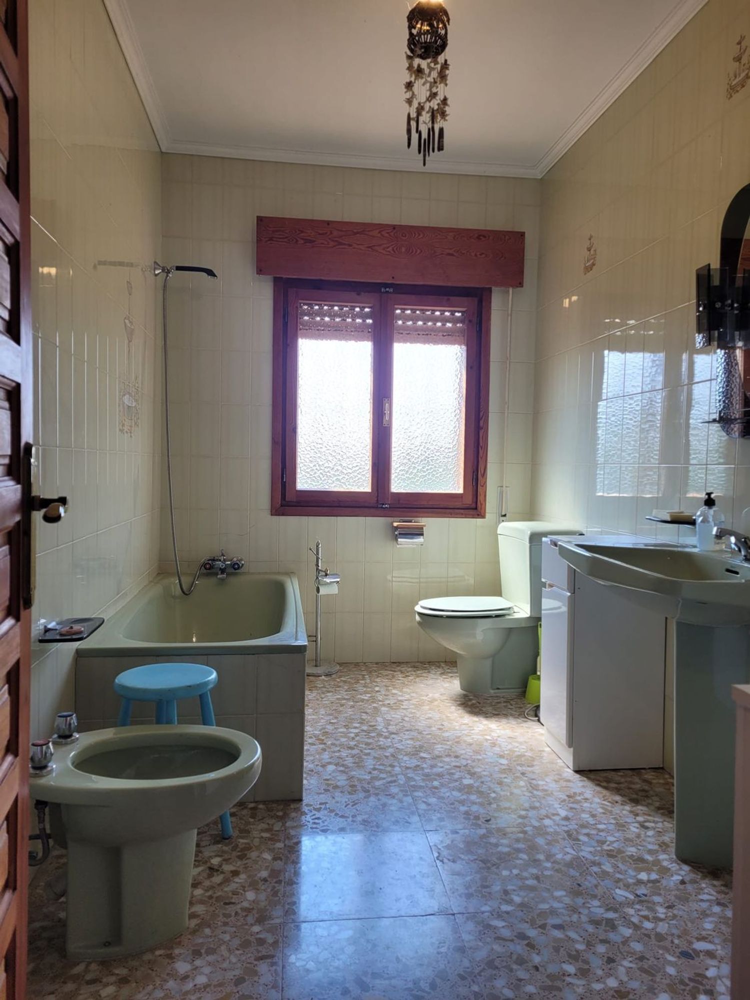 Casas o chalets-Venta-Matapozuelos-1834422-Foto-67