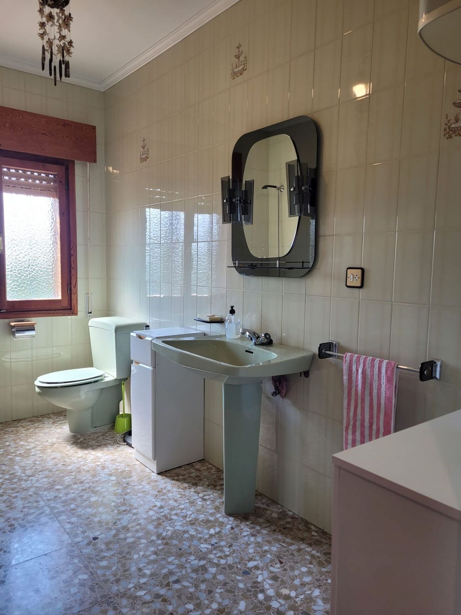 Casas o chalets-Venta-Matapozuelos-1834422-Foto-69