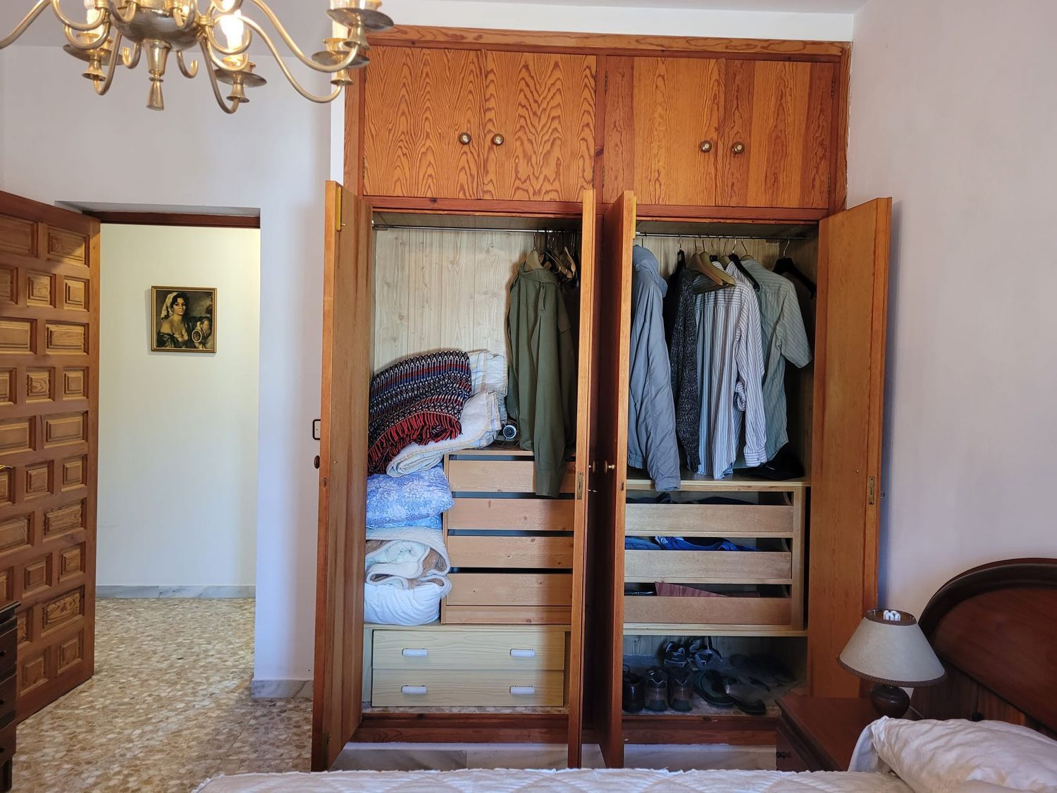 Casas o chalets-Venta-Matapozuelos-1834422-Foto-70