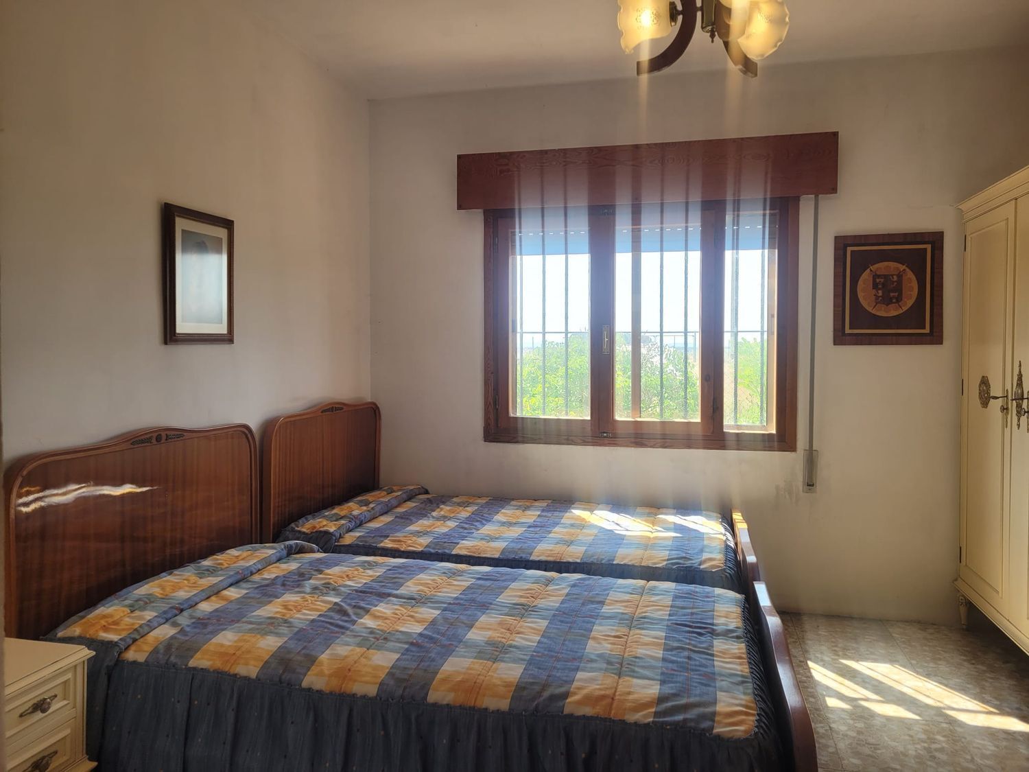 Casas o chalets-Venta-Matapozuelos-1834422-Foto-71