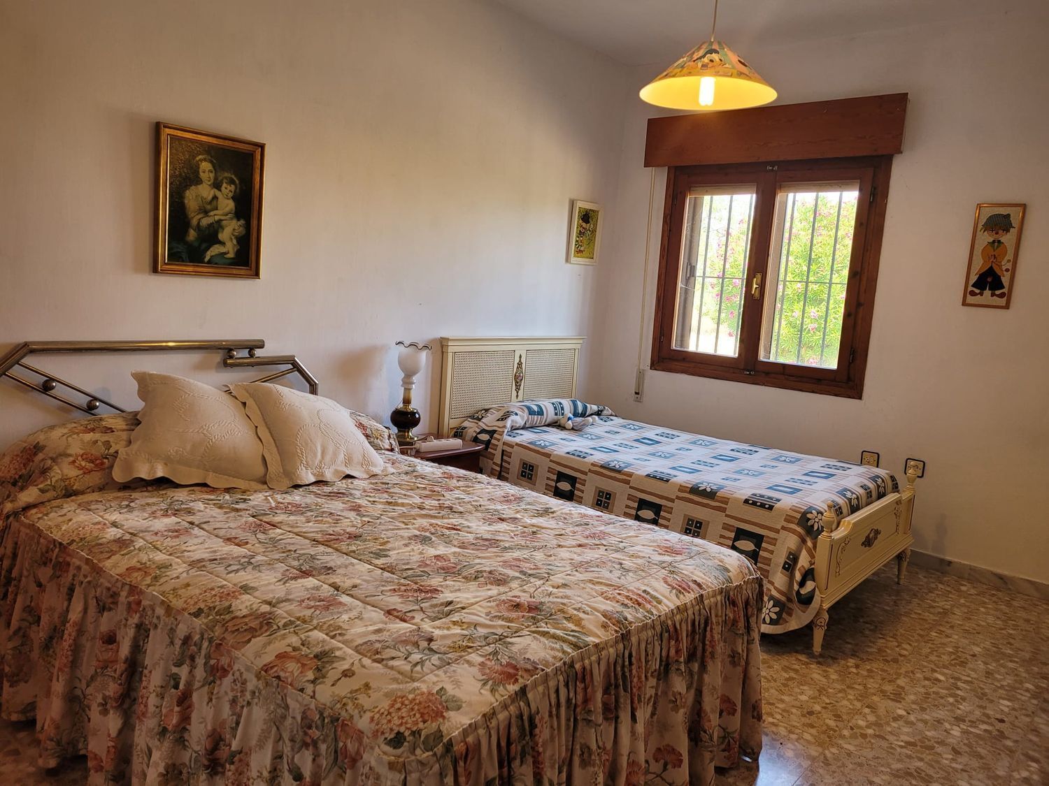 Casas o chalets-Venta-Matapozuelos-1834422-Foto-72