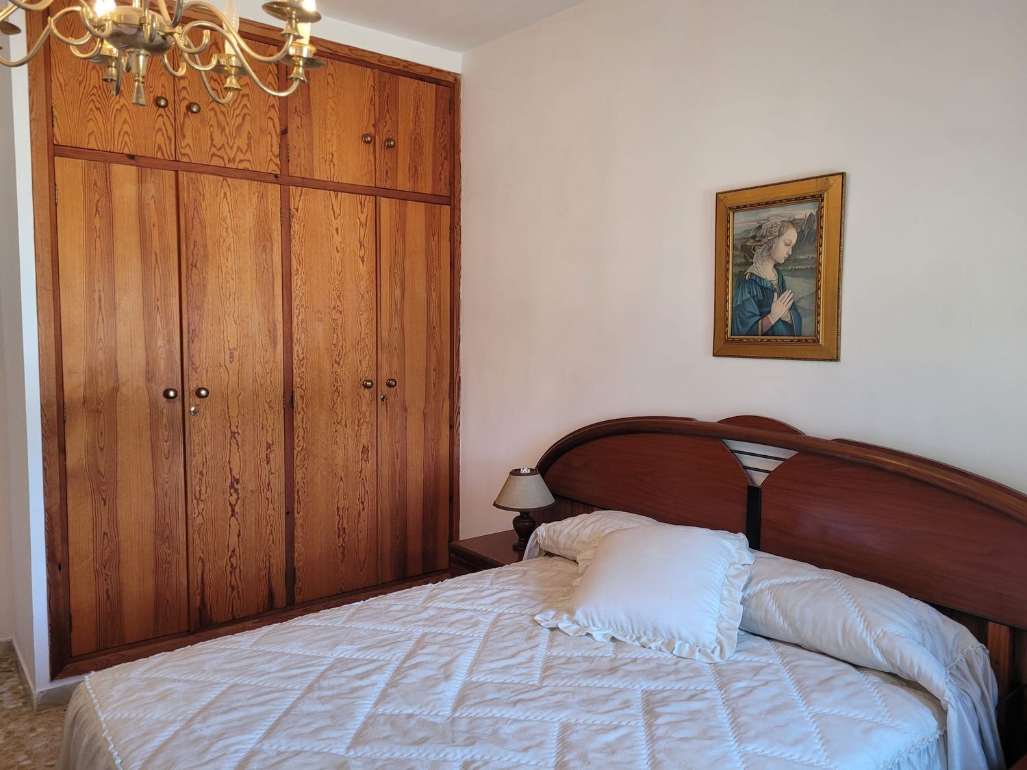 Casas o chalets-Venta-Matapozuelos-1834422-Foto-73
