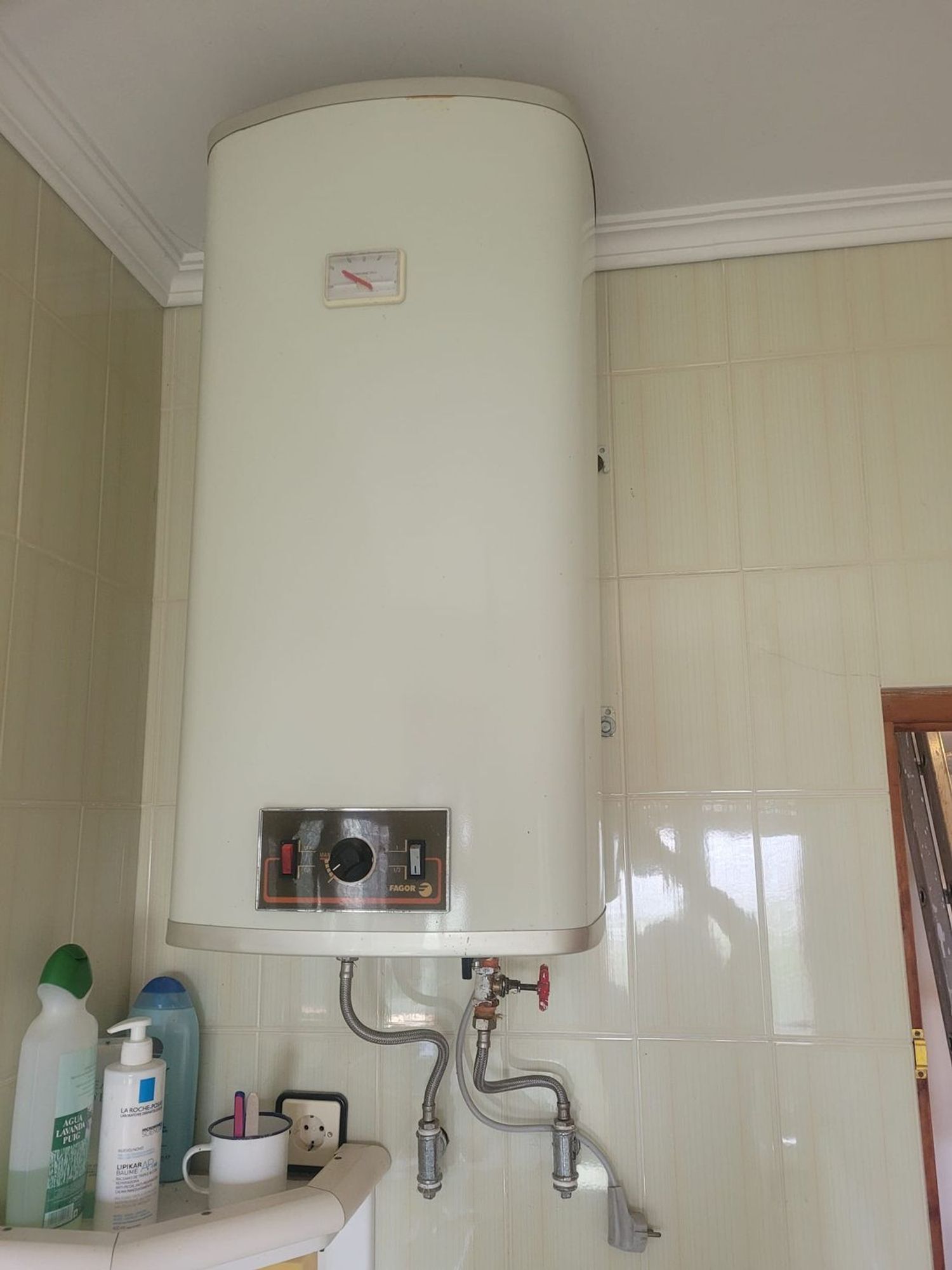 Casas o chalets-Venta-Matapozuelos-1834422-Foto-76