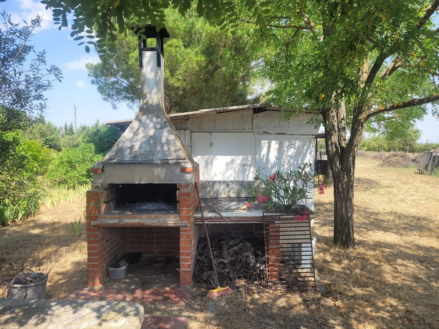Casas o chalets-Venta-Matapozuelos-1834422-Foto-87