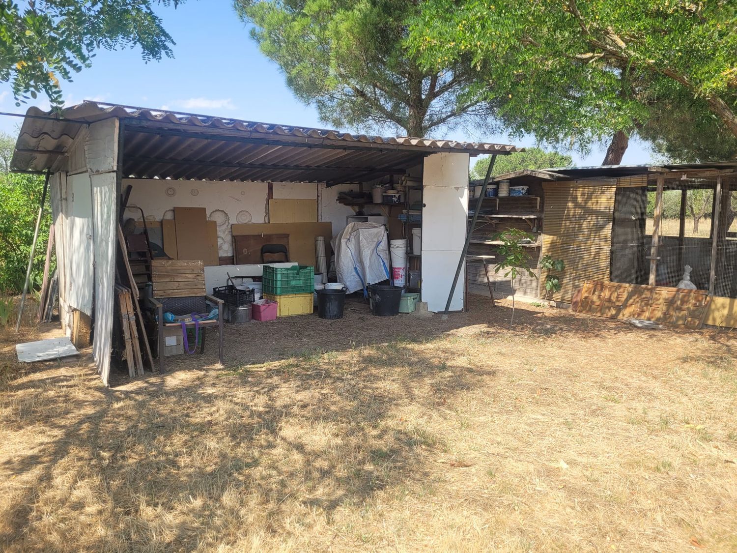 Casas o chalets-Venta-Matapozuelos-1834422-Foto-88