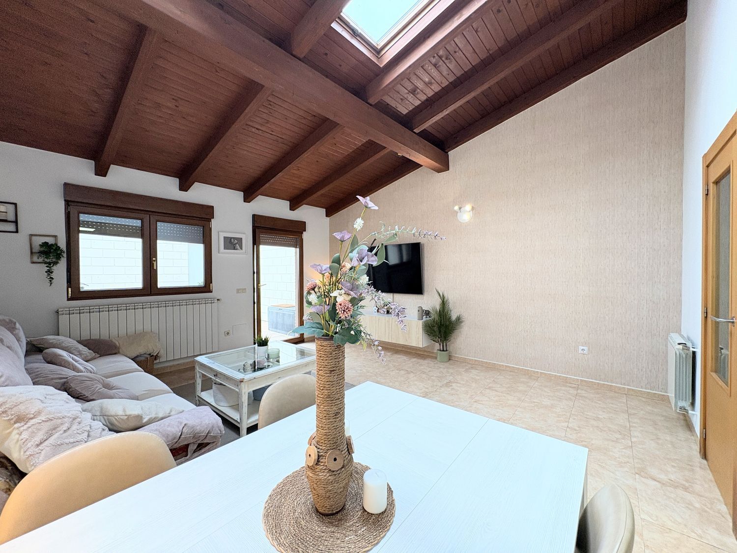 Casas o chalets-Venta-1749325