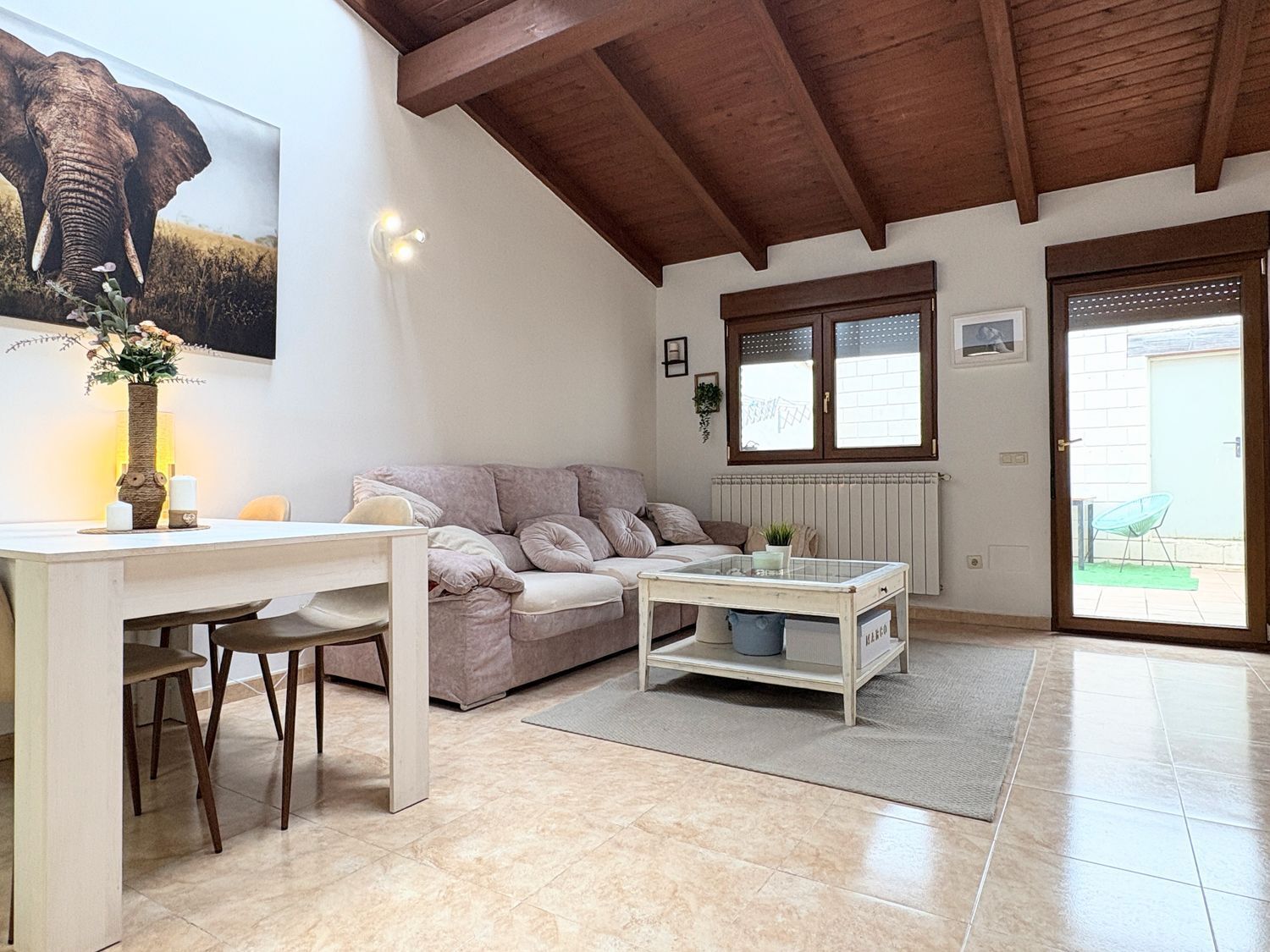Casas o chalets-Venta-Valladolid-1749325-Foto-2