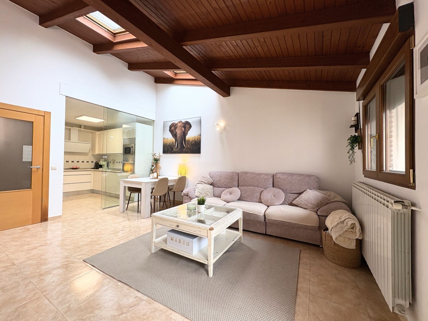 Casas o chalets-Venta-Valladolid-1749325-Foto-3
