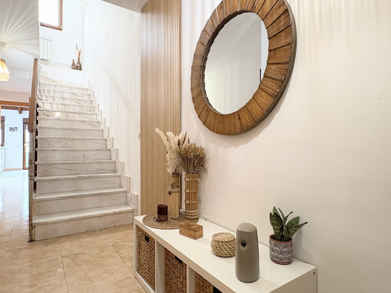 Casas o chalets-Venta-Valladolid-1749325-Foto-5