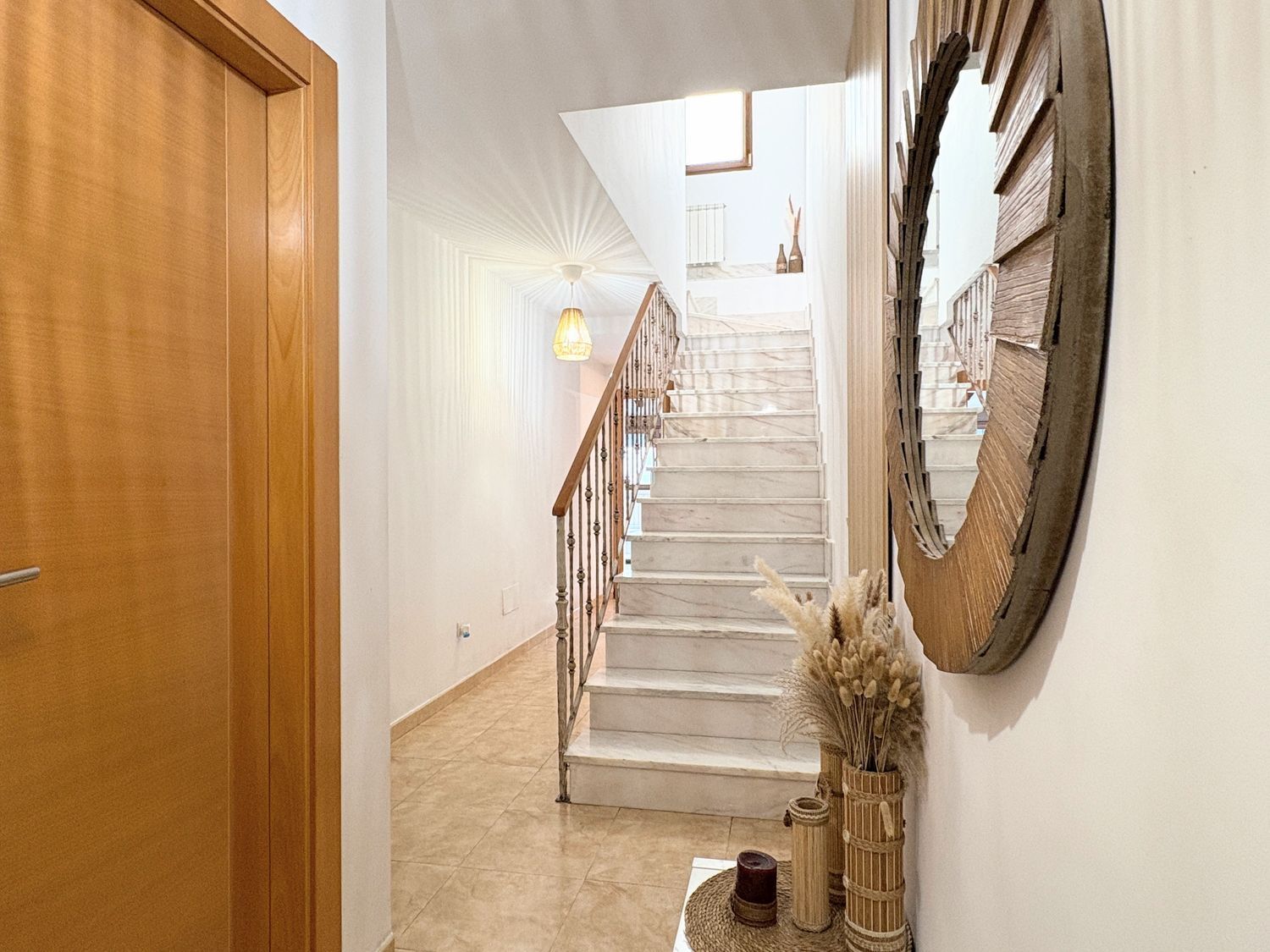 Casas o chalets-Venta-Valladolid-1749325-Foto-7