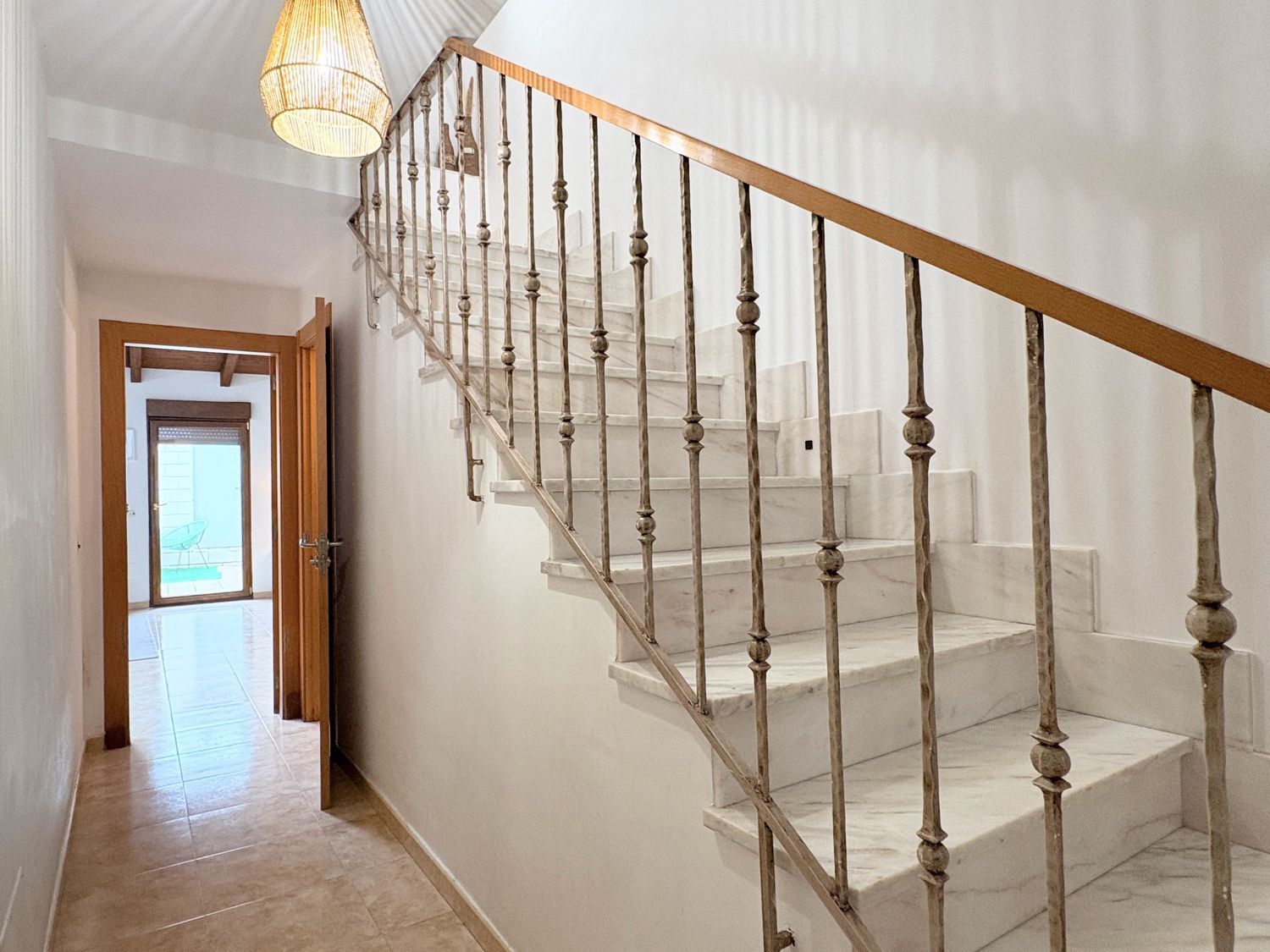 Casas o chalets-Venta-Valladolid-1749325-Foto-6