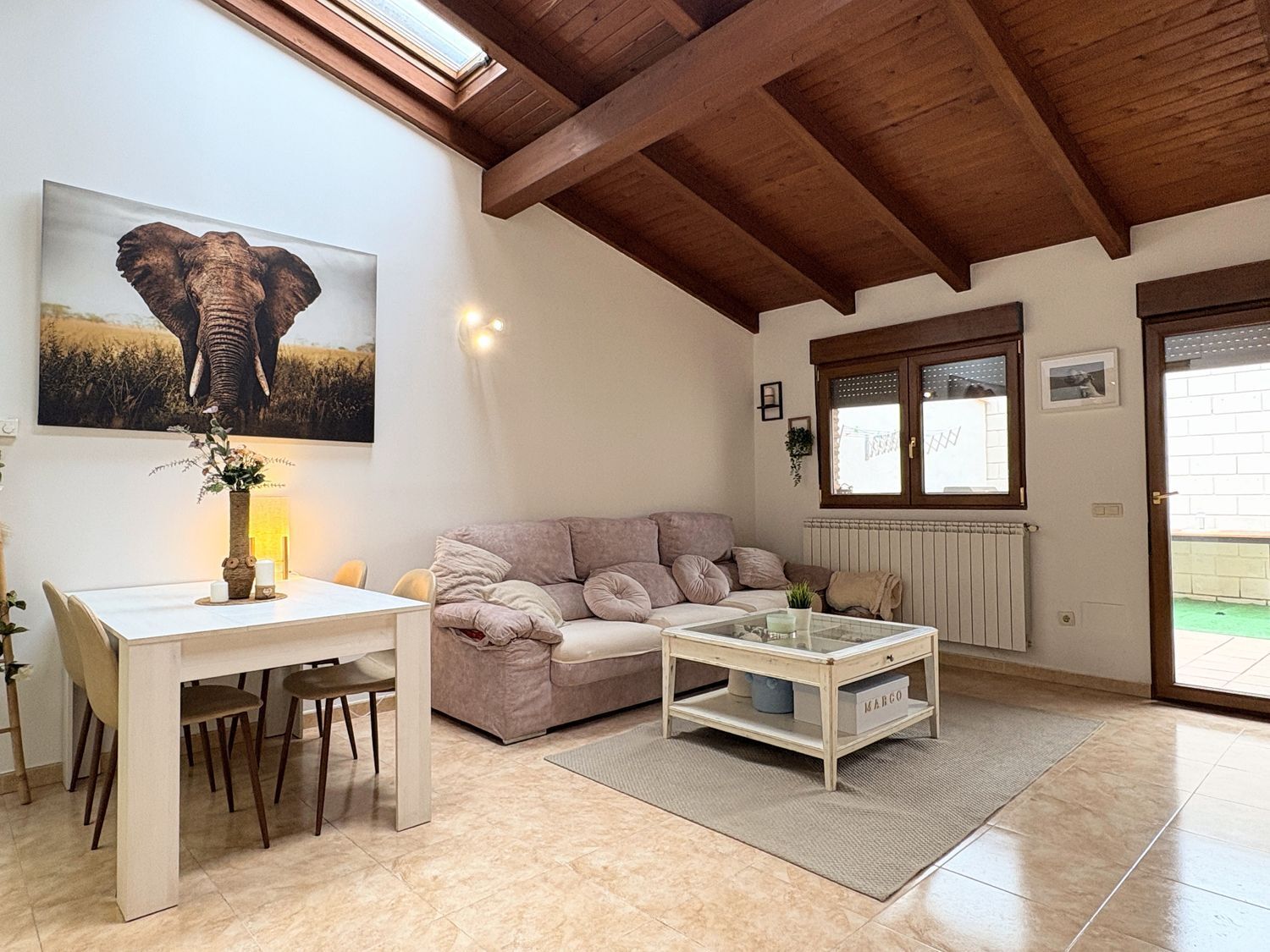 Casas o chalets-Venta-Valladolid-1749325-Foto-8