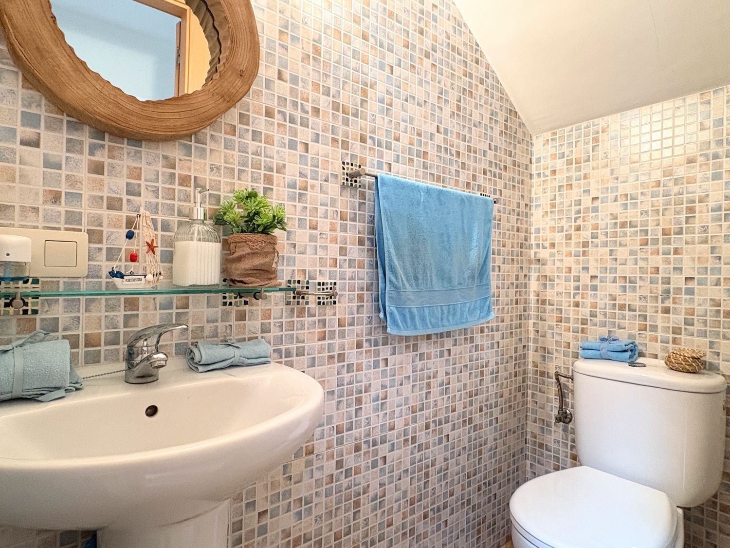 Casas o chalets-Venta-Valladolid-1749325-Foto-11