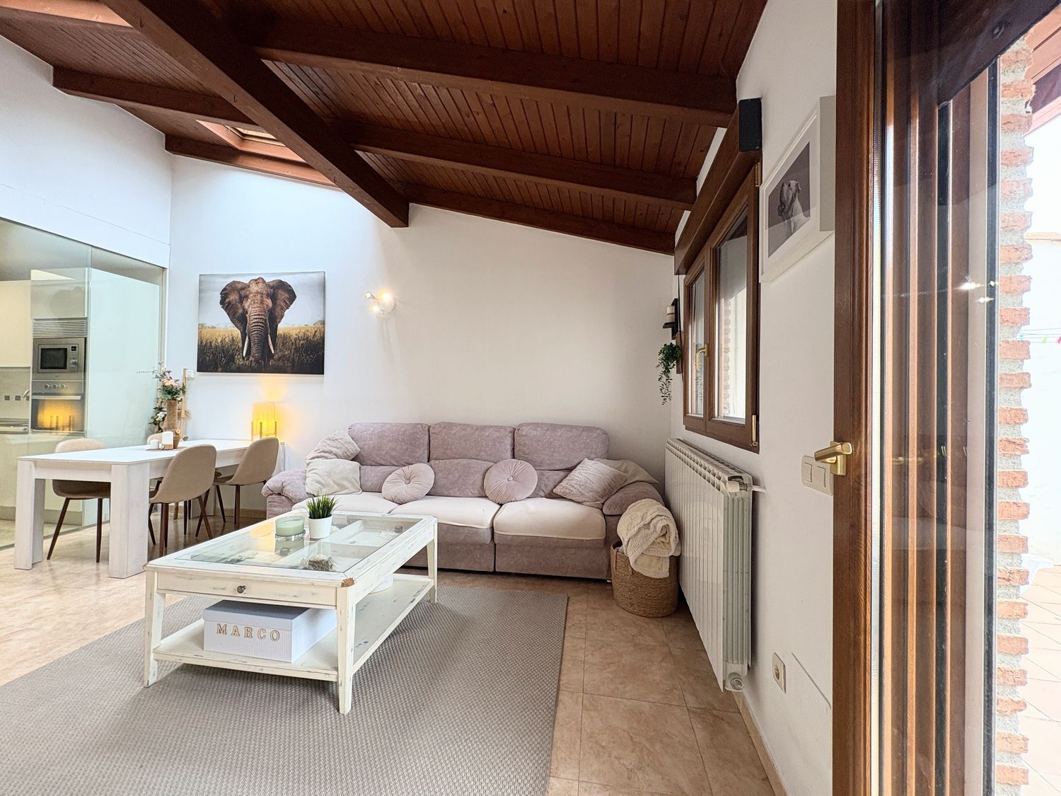 Casas o chalets-Venta-Valladolid-1749325-Foto-14