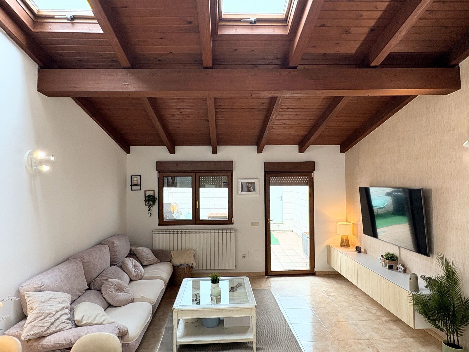 Casas o chalets-Venta-Valladolid-1749325-Foto-12