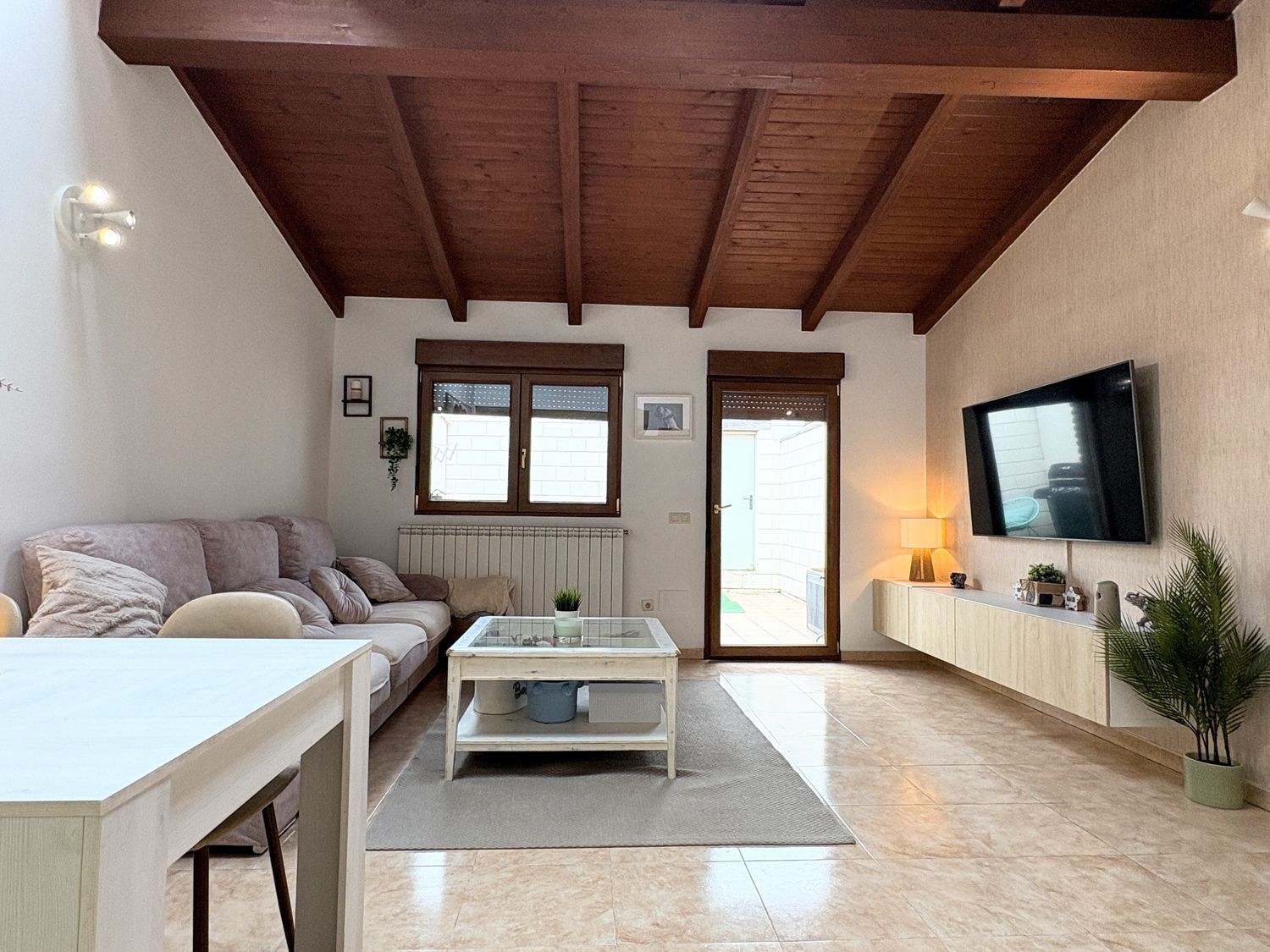 Casas o chalets-Venta-Valladolid-1749325-Foto-15