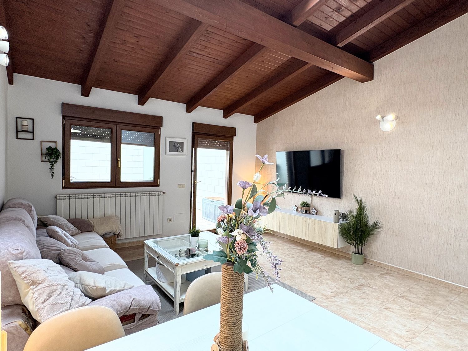 Casas o chalets-Venta-Valladolid-1749325-Foto-16