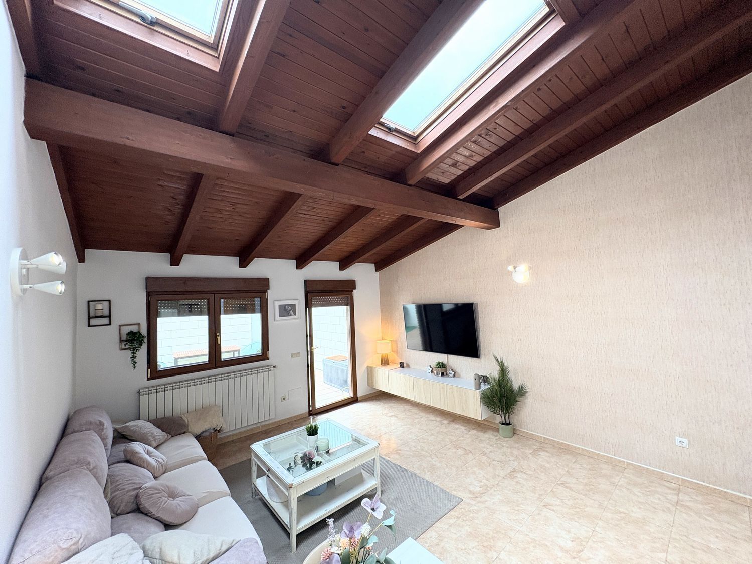 Casas o chalets-Venta-Valladolid-1749325-Foto-17