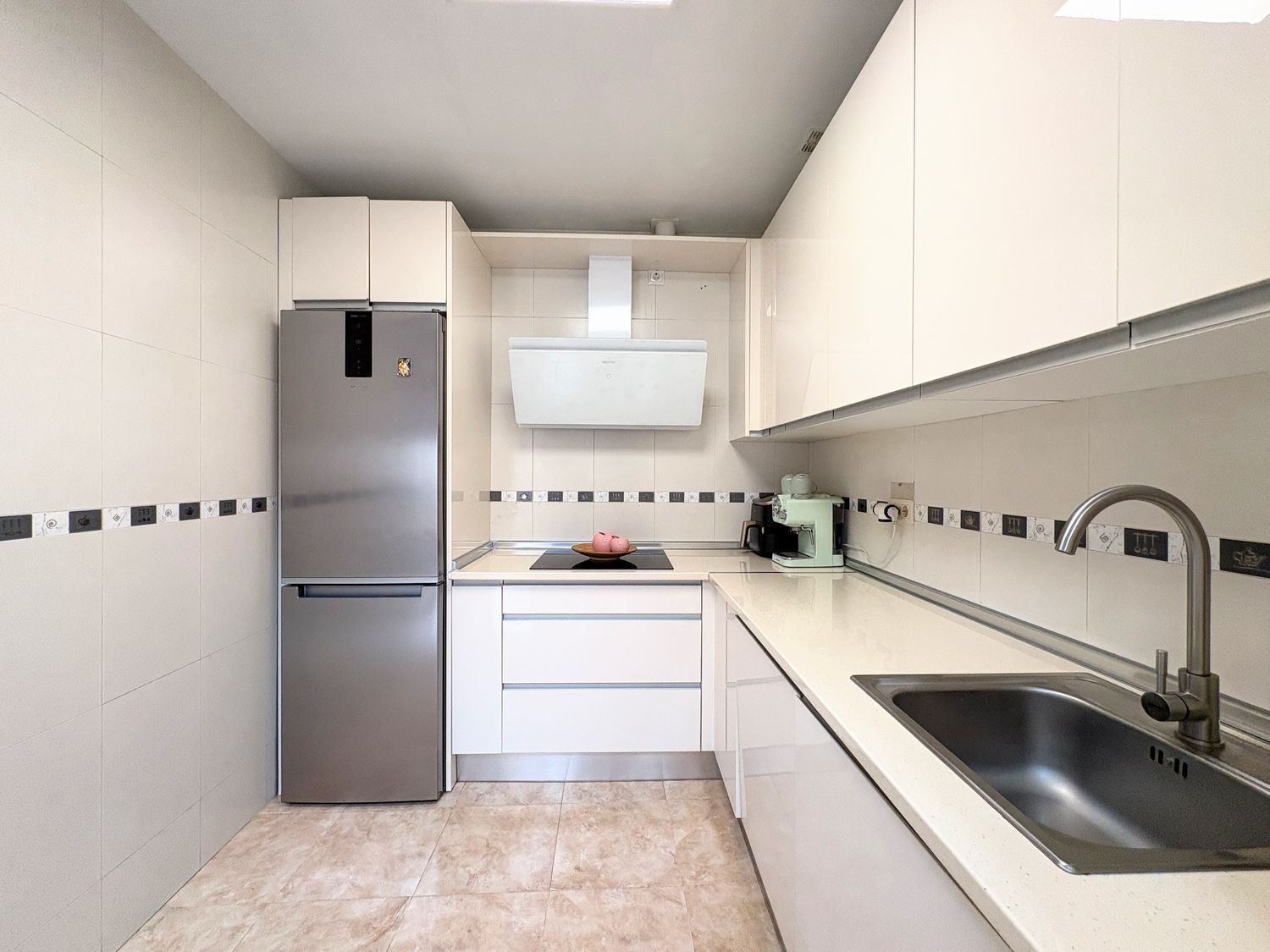 Casas o chalets-Venta-Valladolid-1749325-Foto-22