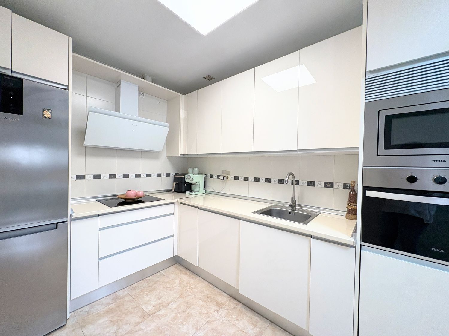 Casas o chalets-Venta-Valladolid-1749325-Foto-21
