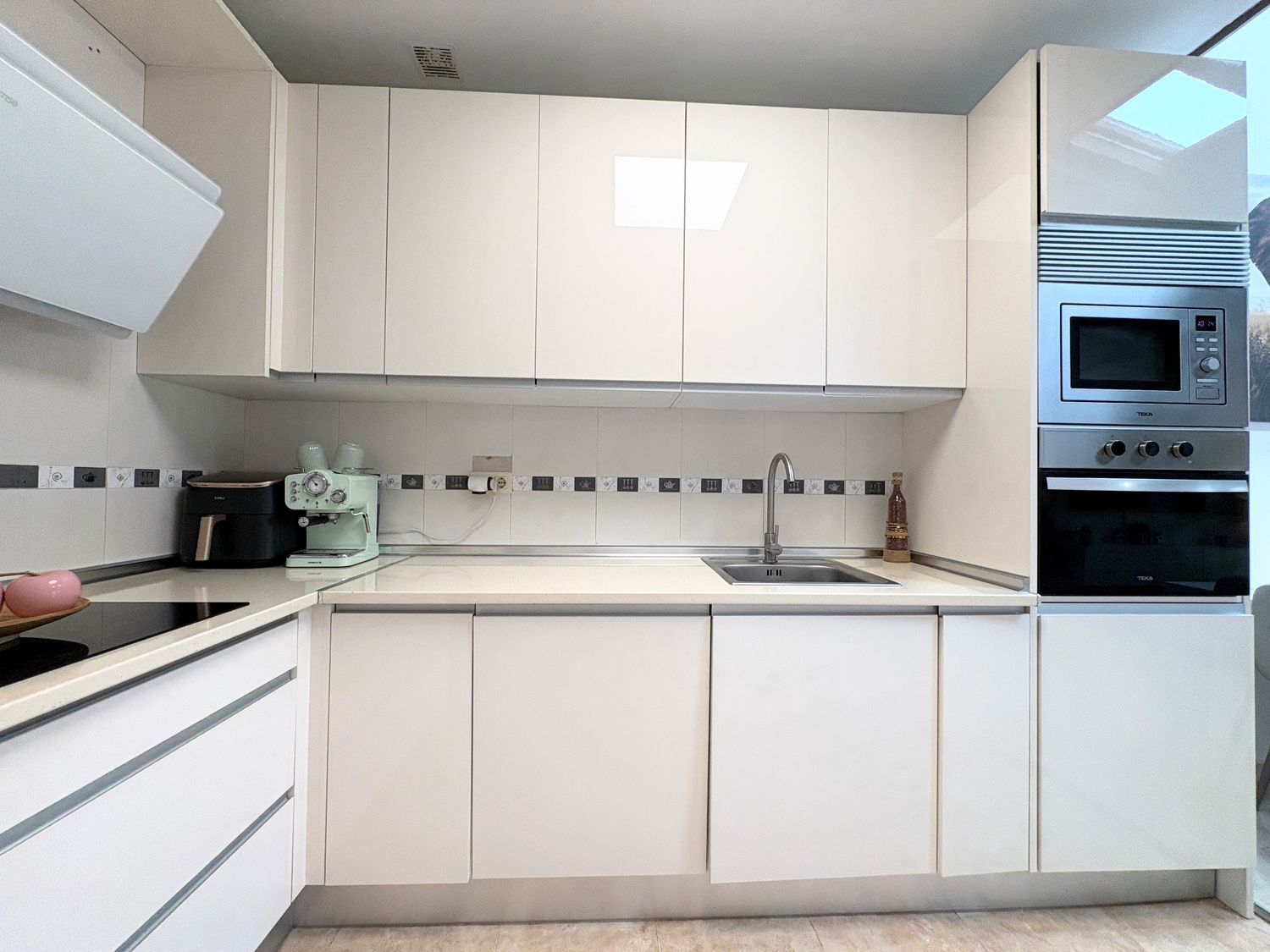Casas o chalets-Venta-Valladolid-1749325-Foto-20