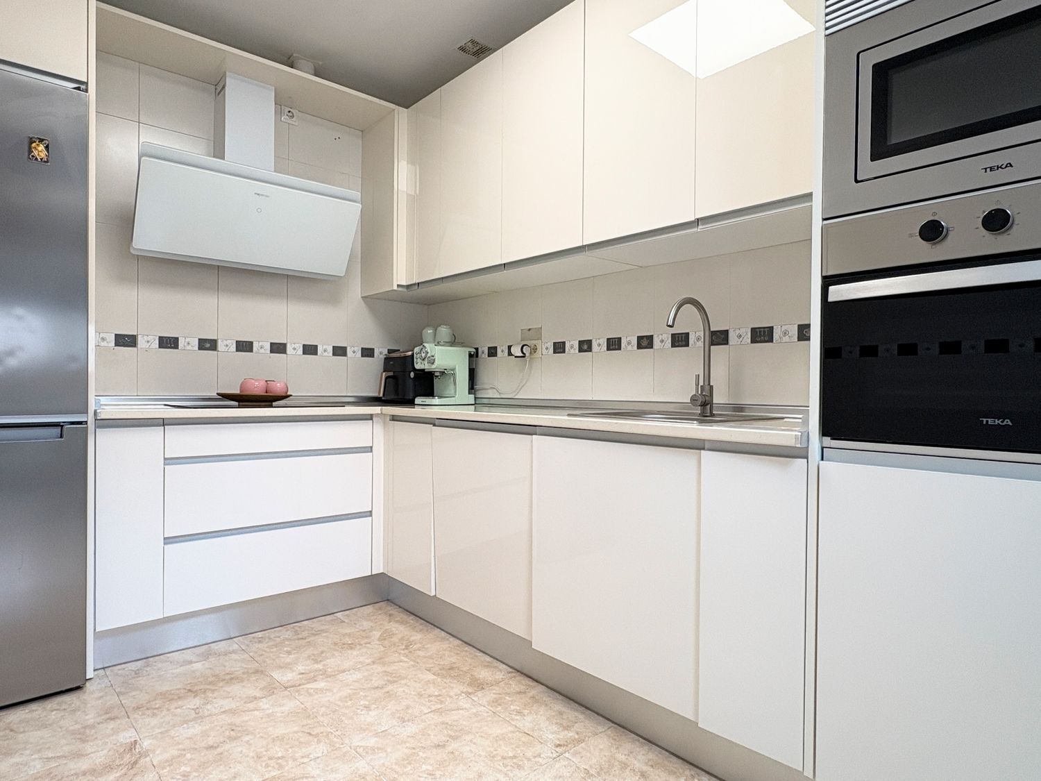 Casas o chalets-Venta-Valladolid-1749325-Foto-24