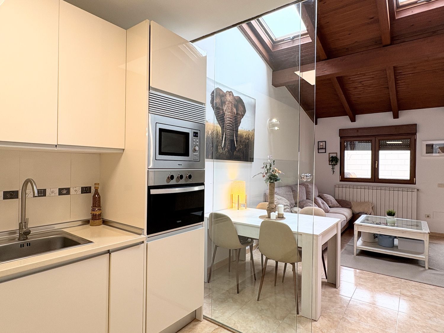 Casas o chalets-Venta-Valladolid-1749325-Foto-26
