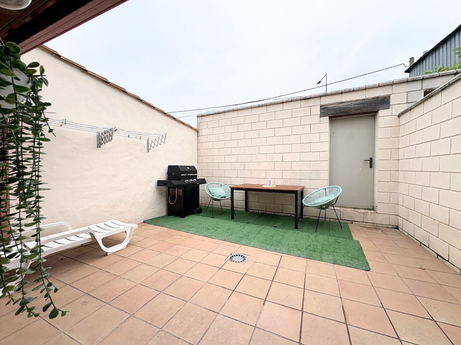 Casas o chalets-Venta-Valladolid-1749325-Foto-28