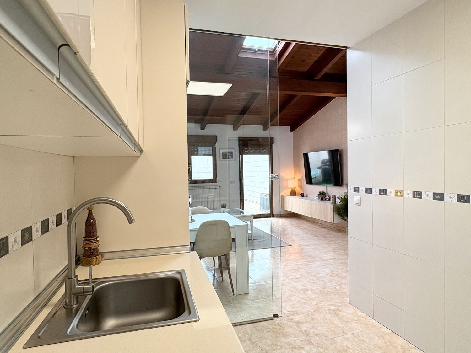 Casas o chalets-Venta-Valladolid-1749325-Foto-25