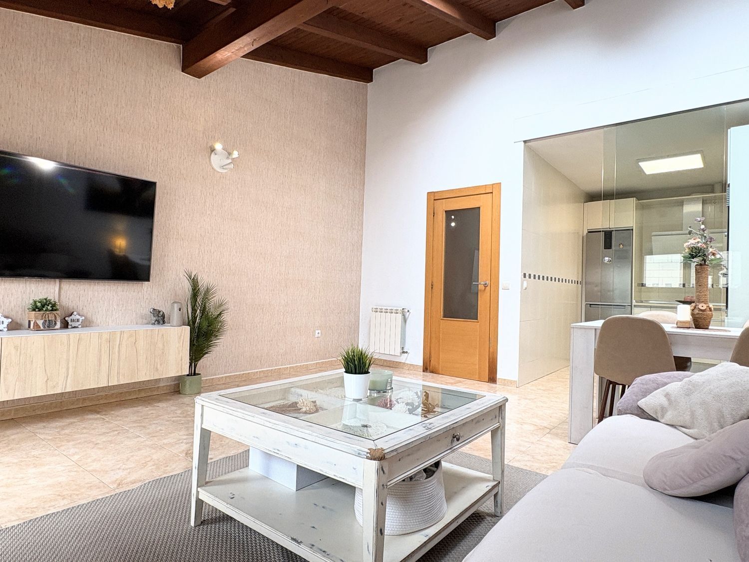 Casas o chalets-Venta-Valladolid-1749325-Foto-27