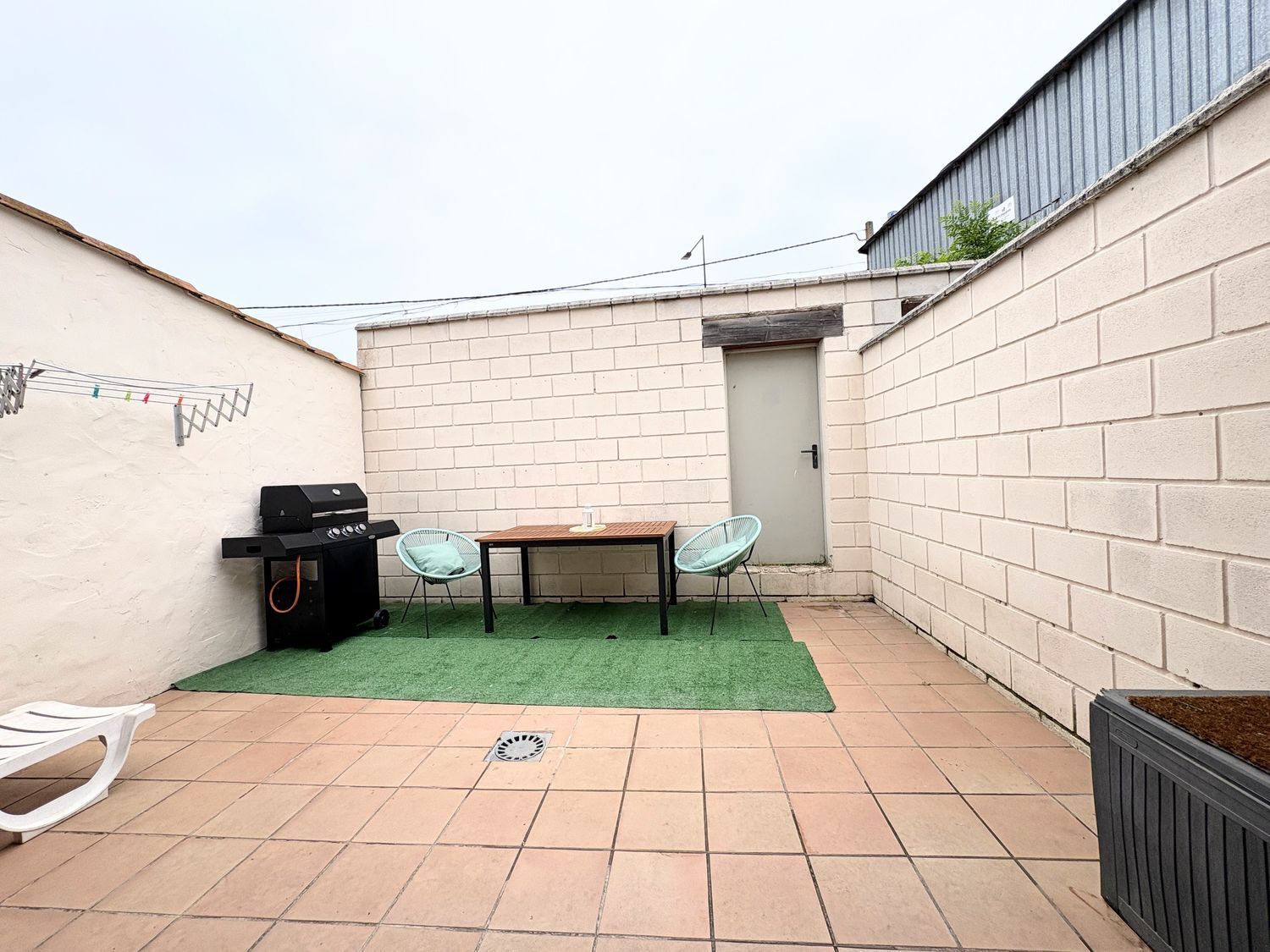 Casas o chalets-Venta-Valladolid-1749325-Foto-29