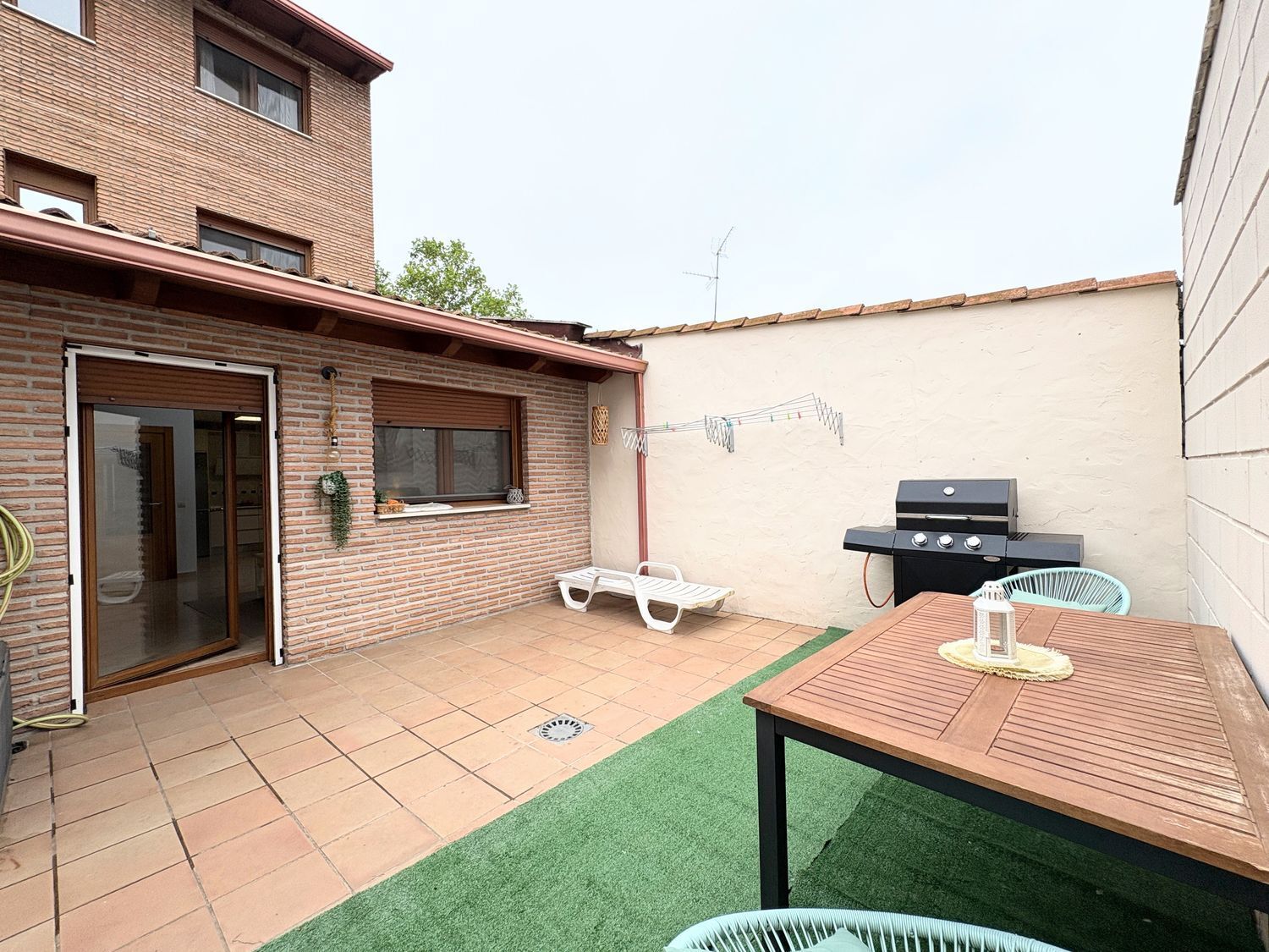 Casas o chalets-Venta-Valladolid-1749325-Foto-30