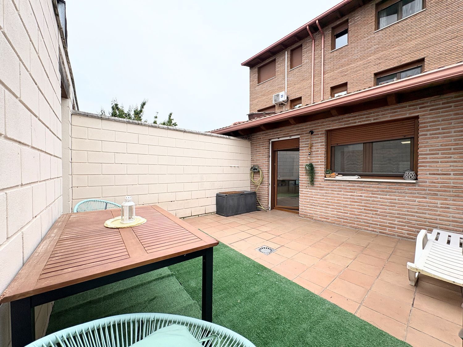 Casas o chalets-Venta-Valladolid-1749325-Foto-32