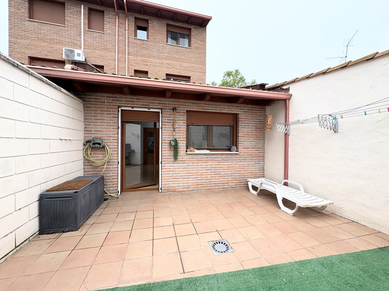 Casas o chalets-Venta-Valladolid-1749325-Foto-31