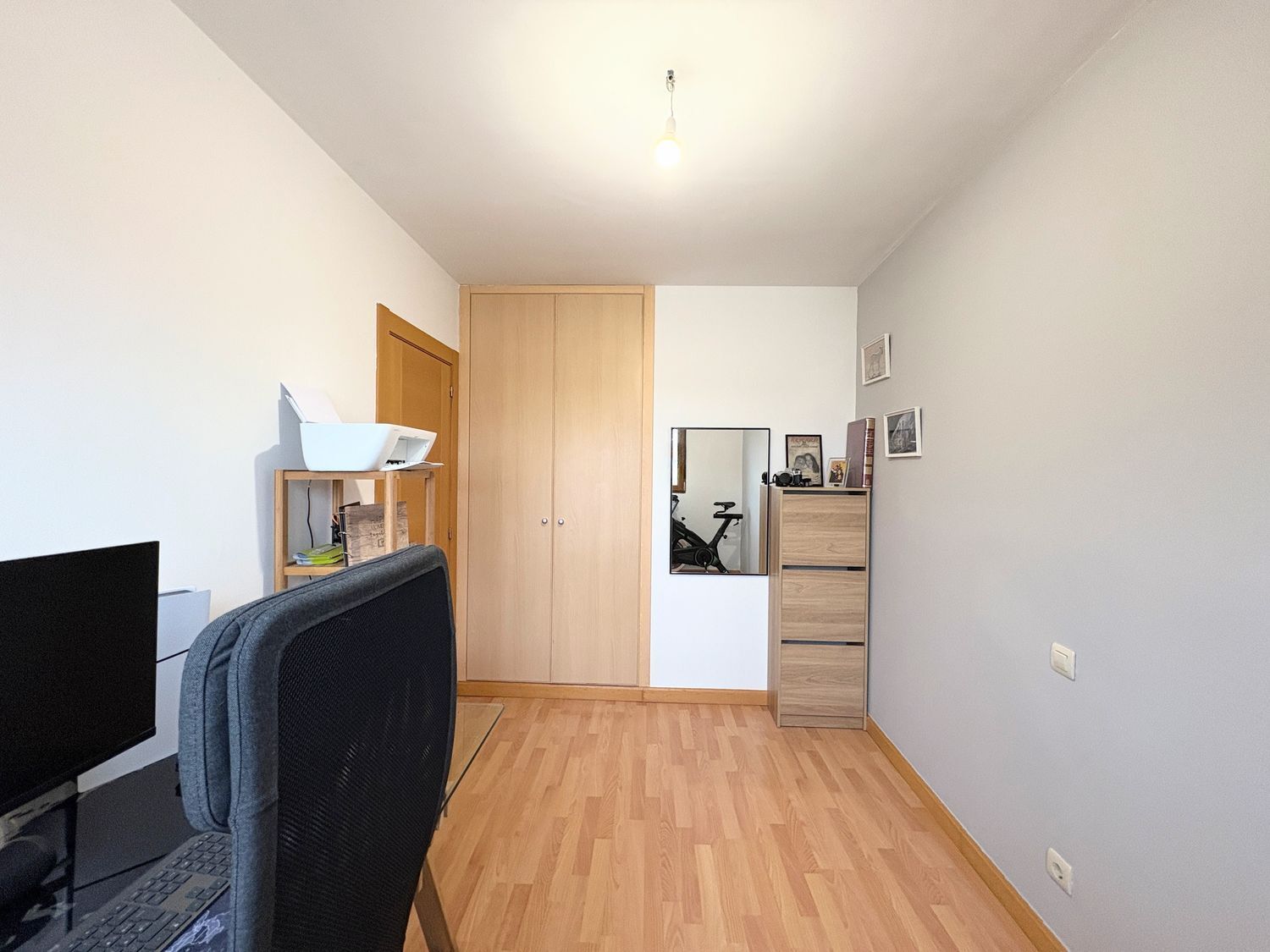 Casas o chalets-Venta-Valladolid-1749325-Foto-38