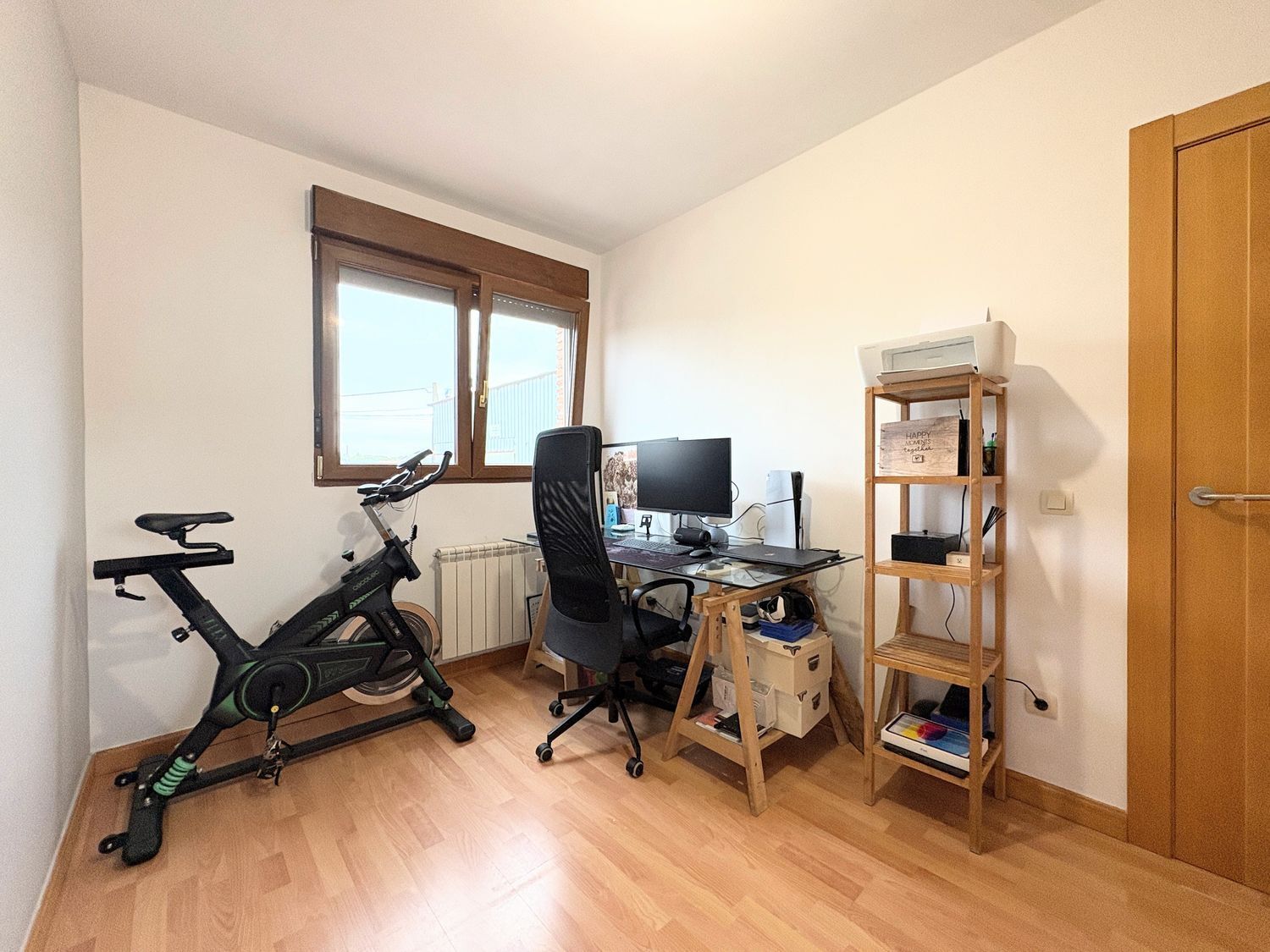 Casas o chalets-Venta-Valladolid-1749325-Foto-36