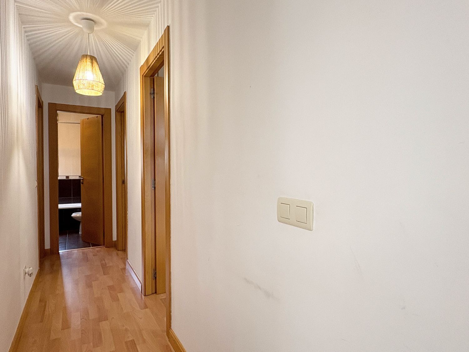 Casas o chalets-Venta-Valladolid-1749325-Foto-33