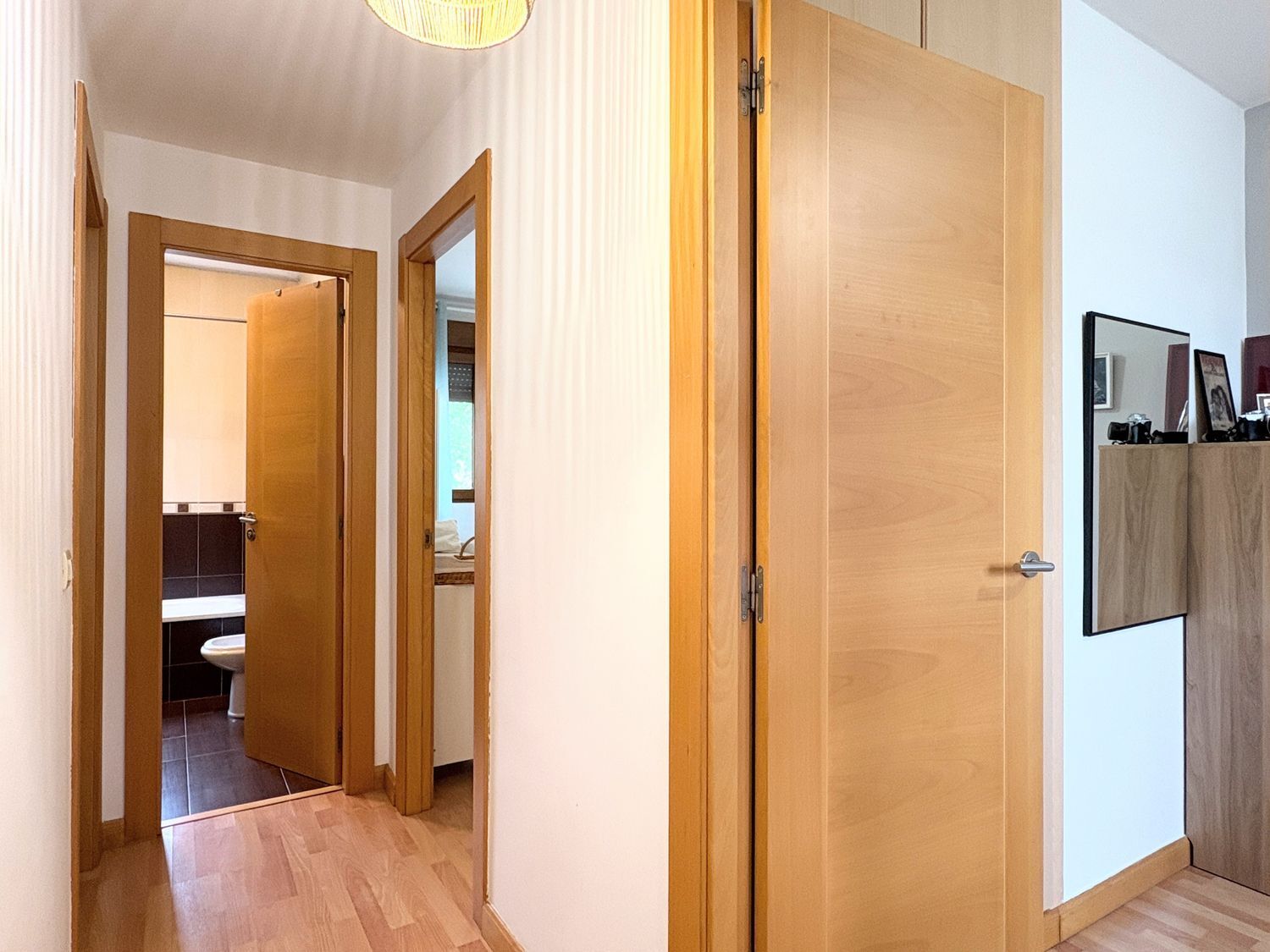 Casas o chalets-Venta-Valladolid-1749325-Foto-35